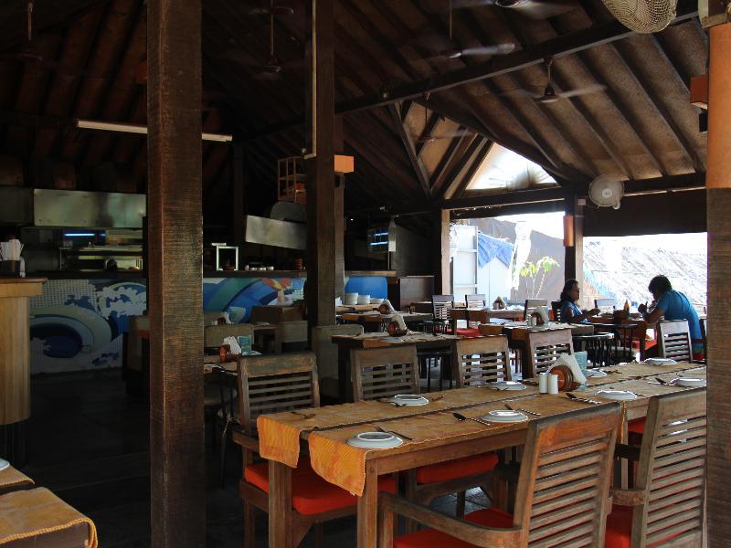 360° Beach Retreat 칸돌림 외부 사진