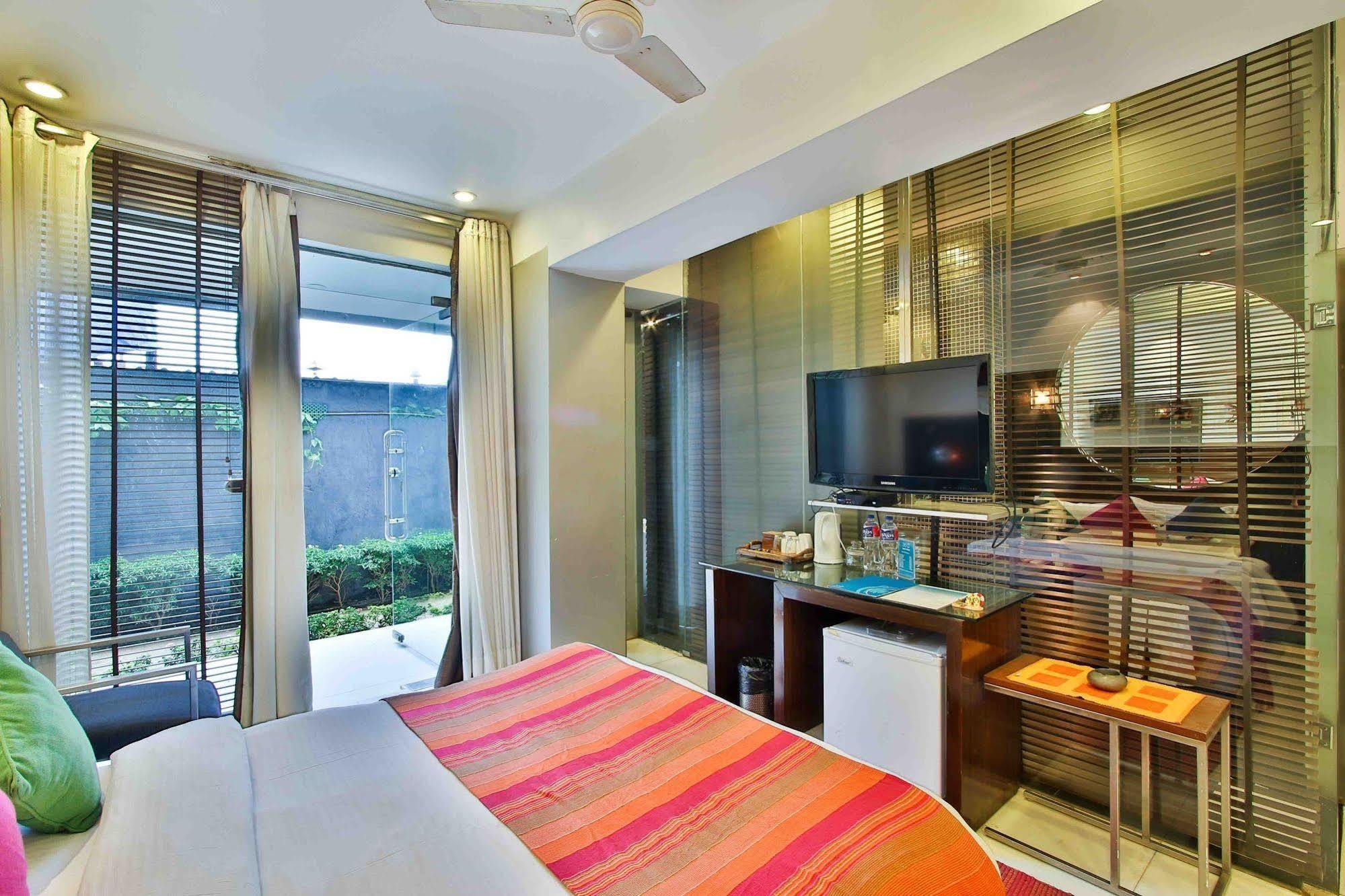 360° Beach Retreat 칸돌림 외부 사진